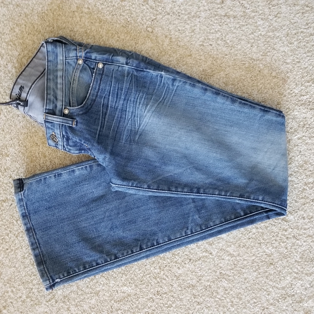 Women's Guess Flare Jeans